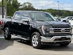 2022 Ford F-150 SuperCrew Cab 4x4 Pickup for sale #CP33171 - photo 40