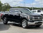 2022 Ford F-150 SuperCrew Cab 4x4 Pickup for sale #CP33171 - photo 41