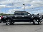 2022 Ford F-150 SuperCrew Cab 4x4 Pickup for sale #CP33171 - photo 43