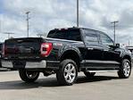 2022 Ford F-150 SuperCrew Cab 4x4 Pickup for sale #CP33171 - photo 44