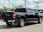 2022 Ford F-150 SuperCrew Cab 4x4 Pickup for sale #CP33171 - photo 45