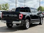 2022 Ford F-150 SuperCrew Cab 4x4 Pickup for sale #CP33171 - photo 46