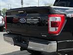 2022 Ford F-150 SuperCrew Cab 4x4 Pickup for sale #CP33171 - photo 47
