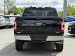 2022 Ford F-150 SuperCrew Cab 4x4 Pickup for sale #CP33171 - photo 48