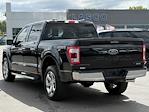 2022 Ford F-150 SuperCrew Cab 4x4 Pickup for sale #CP33171 - photo 49