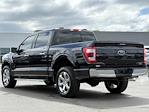 2022 Ford F-150 SuperCrew Cab 4x4 Pickup for sale #CP33171 - photo 50