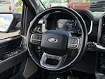 2022 Ford F-150 SuperCrew Cab 4x4 Pickup for sale #CP33171 - photo 6