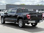 2022 Ford F-150 SuperCrew Cab 4x4 Pickup for sale #CP33171 - photo 2