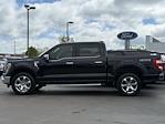 2022 Ford F-150 SuperCrew Cab 4x4 Pickup for sale #CP33171 - photo 51