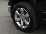 2022 Ford F-150 SuperCrew Cab 4x4 Pickup for sale #CP33171 - photo 53