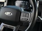2022 Ford F-150 SuperCrew Cab 4x4 Pickup for sale #CP33171 - photo 7