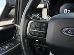 2022 Ford F-150 SuperCrew Cab 4x4 Pickup for sale #CP33171 - photo 8