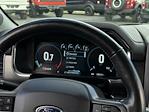 2022 Ford F-150 SuperCrew Cab 4x4 Pickup for sale #CP33171 - photo 9