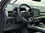 2022 Ford F-150 SuperCrew Cab 4x4 Pickup for sale #CP33171 - photo 10