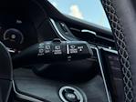 2021 Jeep Grand Cherokee L 4x4 SUV for sale #CP33171A - photo 11