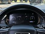 2021 Jeep Grand Cherokee L 4x4 SUV for sale #CP33171A - photo 12