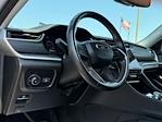 2021 Jeep Grand Cherokee L 4x4 SUV for sale #CP33171A - photo 13