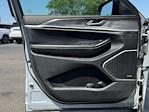 2021 Jeep Grand Cherokee L 4x4 SUV for sale #CP33171A - photo 14