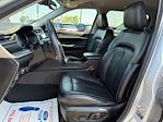 2021 Jeep Grand Cherokee L 4x4 SUV for sale #CP33171A - photo 15