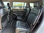 2021 Jeep Grand Cherokee L 4x4 SUV for sale #CP33171A - photo 17