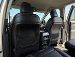 2021 Jeep Grand Cherokee L 4x4 SUV for sale #CP33171A - photo 18
