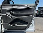 2021 Jeep Grand Cherokee L 4x4 SUV for sale #CP33171A - photo 19