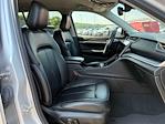 2021 Jeep Grand Cherokee L 4x4 SUV for sale #CP33171A - photo 20