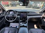 2021 Jeep Grand Cherokee L 4x4 SUV for sale #CP33171A - photo 3