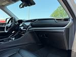 2021 Jeep Grand Cherokee L 4x4 SUV for sale #CP33171A - photo 21