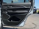 2021 Jeep Grand Cherokee L 4x4 SUV for sale #CP33171A - photo 22