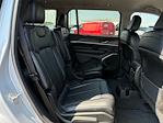 2021 Jeep Grand Cherokee L 4x4 SUV for sale #CP33171A - photo 23