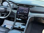 2021 Jeep Grand Cherokee L 4x4 SUV for sale #CP33171A - photo 24