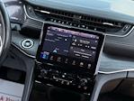 2021 Jeep Grand Cherokee L 4x4 SUV for sale #CP33171A - photo 25
