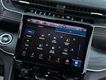 2021 Jeep Grand Cherokee L 4x4 SUV for sale #CP33171A - photo 26