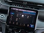 2021 Jeep Grand Cherokee L 4x4 SUV for sale #CP33171A - photo 27