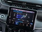 2021 Jeep Grand Cherokee L 4x4 SUV for sale #CP33171A - photo 28