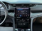 2021 Jeep Grand Cherokee L 4x4 SUV for sale #CP33171A - photo 29