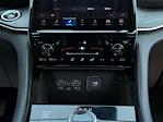 2021 Jeep Grand Cherokee L 4x4 SUV for sale #CP33171A - photo 30