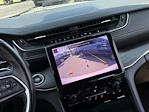 2021 Jeep Grand Cherokee L 4x4 SUV for sale #CP33171A - photo 4