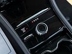 2021 Jeep Grand Cherokee L 4x4 SUV for sale #CP33171A - photo 32