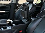 2021 Jeep Grand Cherokee L 4x4 SUV for sale #CP33171A - photo 33