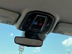 2021 Jeep Grand Cherokee L 4x4 SUV for sale #CP33171A - photo 34
