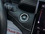 2021 Jeep Grand Cherokee L 4x4 SUV for sale #CP33171A - photo 35