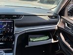 2021 Jeep Grand Cherokee L 4x4 SUV for sale #CP33171A - photo 36