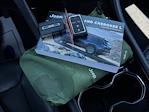 2021 Jeep Grand Cherokee L 4x4 SUV for sale #CP33171A - photo 37