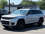 2021 Jeep Grand Cherokee L 4x4 SUV for sale #CP33171A - photo 38