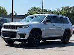 2021 Jeep Grand Cherokee L 4x4 SUV for sale #CP33171A - photo 39