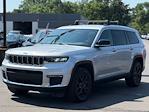 2021 Jeep Grand Cherokee L 4x4 SUV for sale #CP33171A - photo 40
