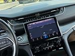 2021 Jeep Grand Cherokee L 4x4 SUV for sale #CP33171A - photo 5