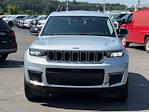 2021 Jeep Grand Cherokee L 4x4 SUV for sale #CP33171A - photo 41